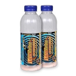 TREC Nitrobolon Energizer 28 gram